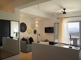 Absolute Paradise Santorini- Adults Only