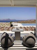 Absolute Paradise Santorini- Adults Only