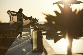 Absolute Paradise Santorini- Adults Only