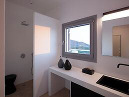 Absolute Paradise Santorini- Adults Only