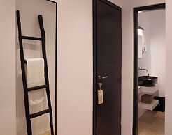 Absolute Paradise Santorini- Adults Only