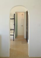 Absolute Paradise Santorini- Adults Only