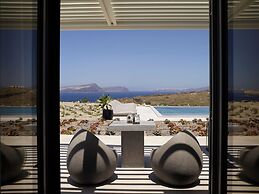 Absolute Paradise Santorini- Adults Only