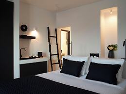 Absolute Paradise Santorini- Adults Only