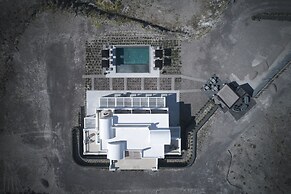 Absolute Paradise Santorini- Adults Only