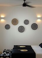 Absolute Paradise Santorini- Adults Only