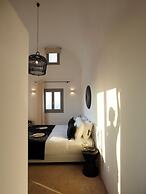 Absolute Paradise Santorini- Adults Only