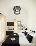 Absolute Paradise Santorini- Adults Only