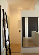 Absolute Paradise Santorini- Adults Only