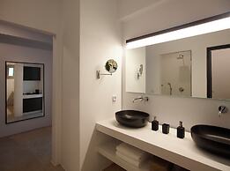 Absolute Paradise Santorini- Adults Only