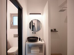 Absolute Paradise Santorini- Adults Only