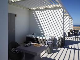 Absolute Paradise Santorini- Adults Only