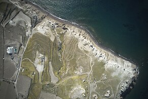 Absolute Paradise Santorini- Adults Only