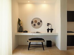 Absolute Paradise Santorini- Adults Only