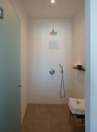 Absolute Paradise Santorini- Adults Only