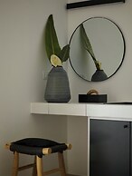 Absolute Paradise Santorini- Adults Only