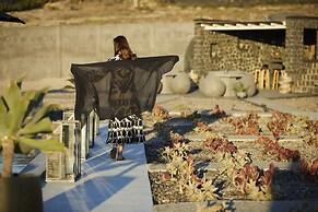 Absolute Paradise Santorini- Adults Only