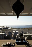 Absolute Paradise Santorini- Adults Only