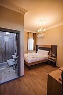 Grand Balyan Hotel & Restaurant