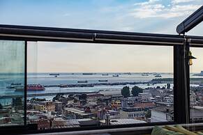 Grand Balyan Hotel & Restaurant