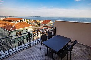 Grand Balyan Hotel & Restaurant