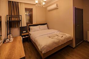 Grand Balyan Hotel & Restaurant