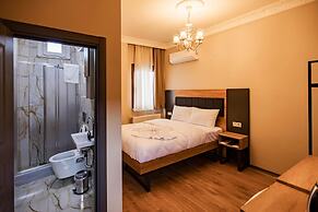 Grand Balyan Hotel & Restaurant