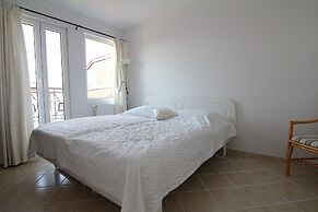 Apartamenty Swinoujscie - BP Promenada