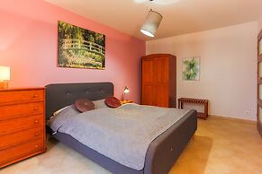 Apartamenty Swinoujscie - BP Promenada