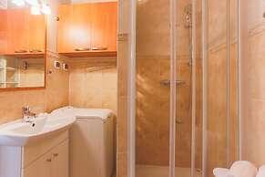 Apartamenty Swinoujscie - BP Promenada