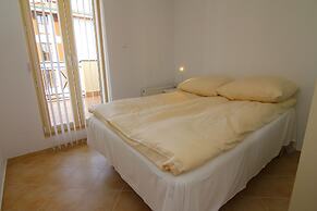 Apartamenty Swinoujscie - BP Promenada