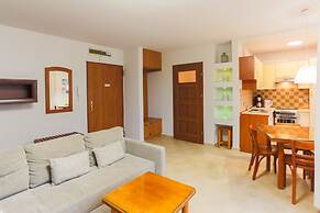 Apartamenty Swinoujscie - BP Promenada