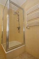 Apartamenty Swinoujscie - BP Promenada