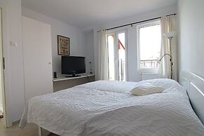 Apartamenty Swinoujscie - BP Promenada