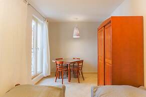 Apartamenty Swinoujscie - BP Promenada