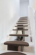 Apartamenty Swinoujscie - BP Promenada