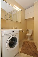 Apartamenty Swinoujscie - BP Promenada