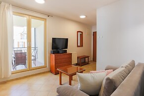 Apartamenty Swinoujscie - BP Promenada