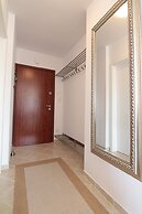 Apartamenty Swinoujscie - BP Promenada