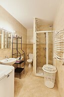 Apartamenty Swinoujscie - BP Promenada