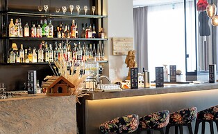DORMERO Hotel Freiburg