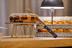 Vienna House Easy by Wyndham Freiburg