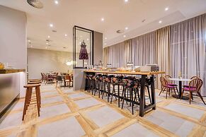 Vienna House Easy by Wyndham Freiburg