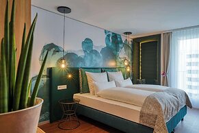 Vienna House Easy by Wyndham Freiburg