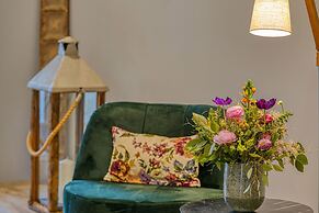 Vienna House Easy by Wyndham Freiburg