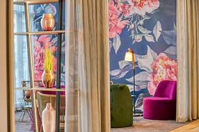 Vienna House Easy by Wyndham Freiburg