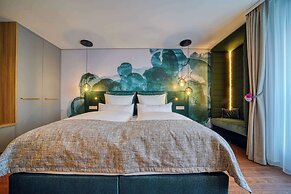 Vienna House Easy by Wyndham Freiburg