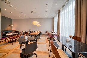 Vienna House Easy by Wyndham Freiburg