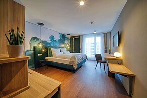 Vienna House Easy by Wyndham Freiburg