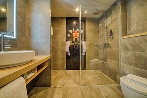 Vienna House Easy by Wyndham Freiburg